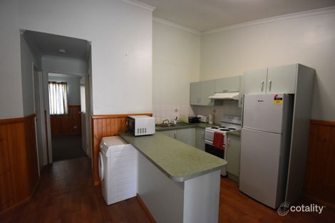 Property photo of 1/46 Box Street Barcaldine QLD 4725