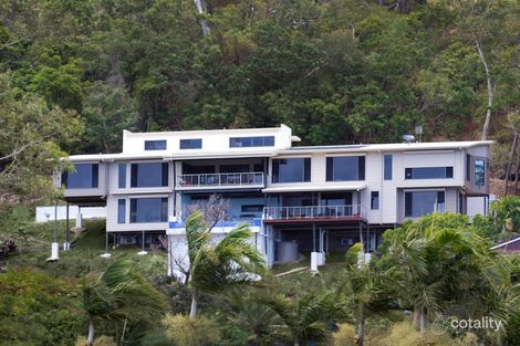 Property photo of 15 Kara Crescent Airlie Beach QLD 4802