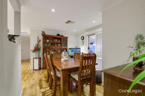 Property photo of 23 Flora Road Mount Martha VIC 3934