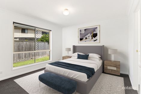 Property photo of 19 Aberdeen Parade Boondall QLD 4034