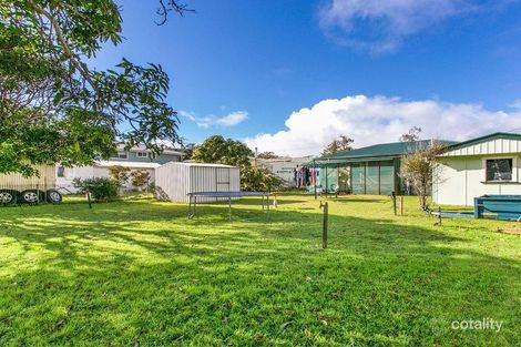 Property photo of 6 Ash Street Evans Head NSW 2473