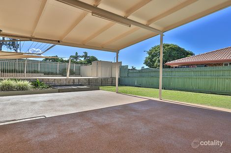 Property photo of 17 Mayfair Place Boondall QLD 4034