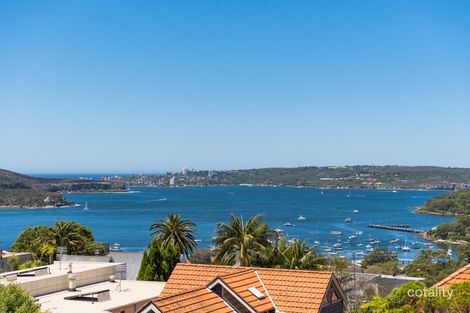 12/40 Muston St, Mosman, NSW 2088