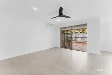 Property photo of 40/90 Webster Road Deception Bay QLD 4508