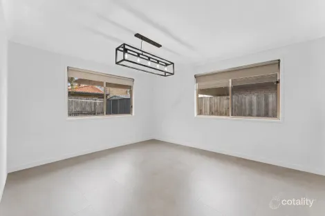 Property photo of 40/90 Webster Road Deception Bay QLD 4508