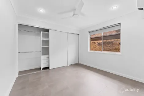 Property photo of 40/90 Webster Road Deception Bay QLD 4508
