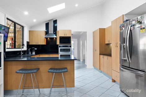 Property photo of 17 Skipton Lane Prestons NSW 2170