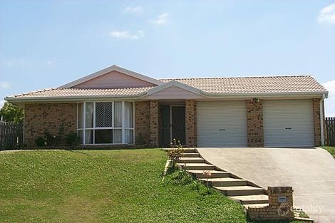 5 Mcpherson Rd, Sinnamon Park, QLD 4073