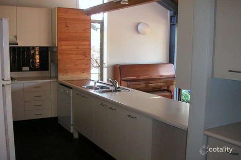 Property photo of LOT 10/361 Samford-Mt Glorious Road Samford Valley QLD 4520