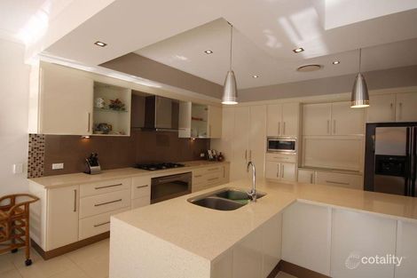 Property photo of 5 Highvale Street Eight Mile Plains QLD 4113