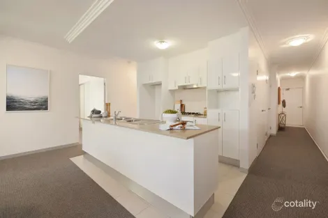 Property photo of 10/23-25 Westminster Avenue Dee Why NSW 2099