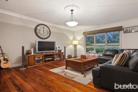 Property photo of 8 Sanctuary Place Aspendale Gardens VIC 3195