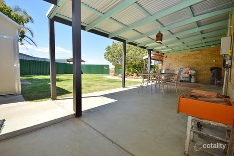 Property photo of 3 Starfire Close Kalbarri WA 6536