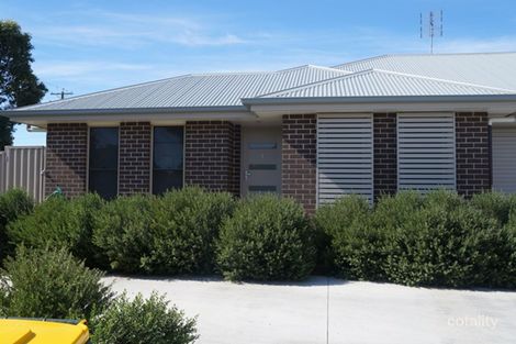 Property photo of 1/1 Platz Street Chinchilla QLD 4413