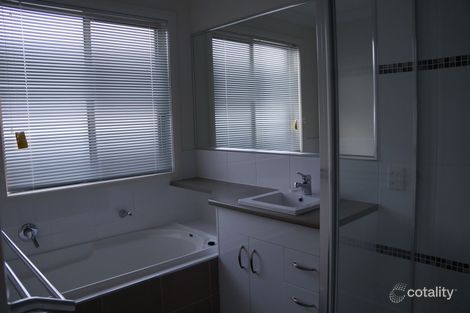 Property photo of 1/1 Platz Street Chinchilla QLD 4413