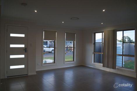 Property photo of 1/1 Platz Street Chinchilla QLD 4413