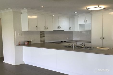 Property photo of 1/1 Platz Street Chinchilla QLD 4413