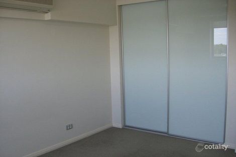 Property photo of 47/360 Kingsway Caringbah NSW 2229