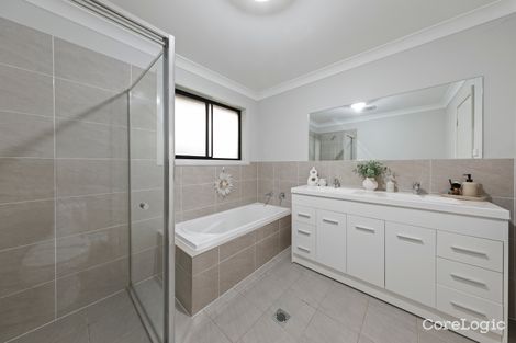 Property photo of 71 Dardanelles Road Edmondson Park NSW 2174