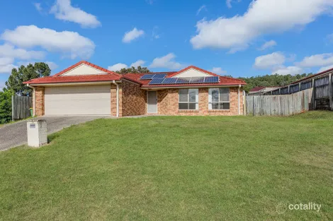 15 Burrawang St, Redbank Plains, QLD 4301