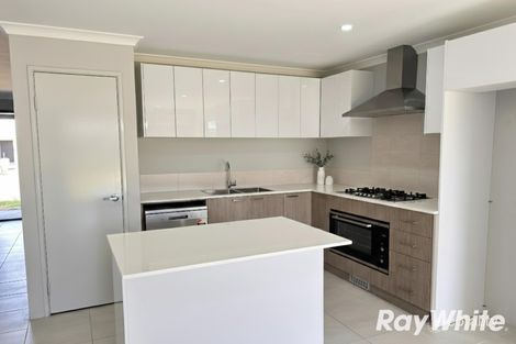 Property photo of 20 Swanson Loop Coodanup WA 6210