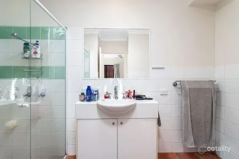 Property photo of 28 Vivacity Drive Upper Coomera QLD 4209