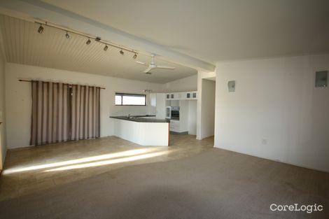 Property photo of 31 Mahoney Street Mundubbera QLD 4626