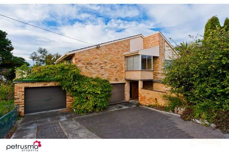 2/2b Huntley St, Montrose, TAS 7010