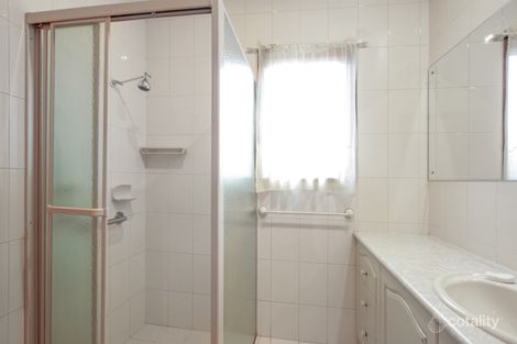 Property photo of 72 Devereux Road Beaumont SA 5066