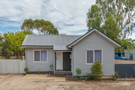 Property photo of 5 Yalbaroo Road Northam WA 6401