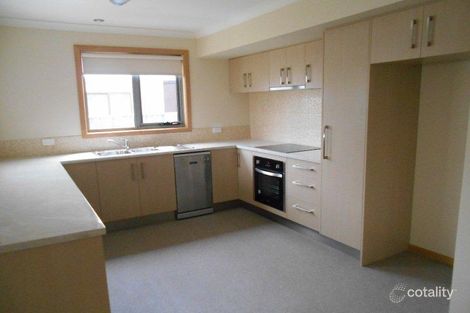 Property photo of 1/22 Lloyd Street Ulverstone TAS 7315
