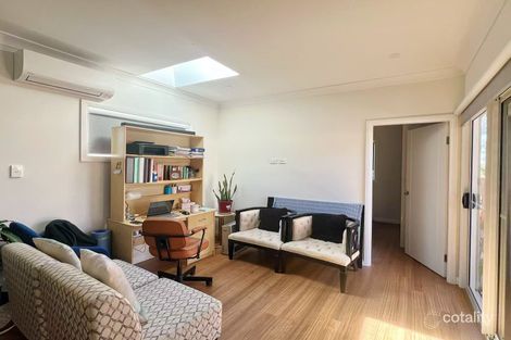 Property photo of 30 Wisteria Crescent Cherrybrook NSW 2126