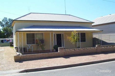 6 Thomas St, Port Pirie West, SA 5540