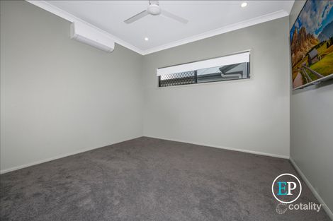 Property photo of 21 La Glorie Circuit Burdell QLD 4818