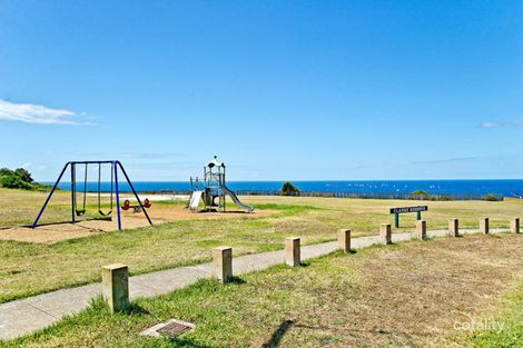 Property photo of 7/23 Tower Street Vaucluse NSW 2030