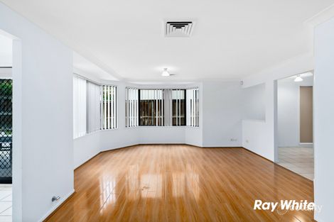 Property photo of 75C Lalor Road Quakers Hill NSW 2763