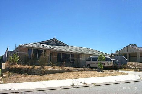 9 Dalrymple Dr, Leda, WA 6170