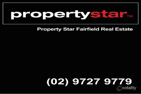 Property photo of 4/54 Curtin Street Cabramatta NSW 2166