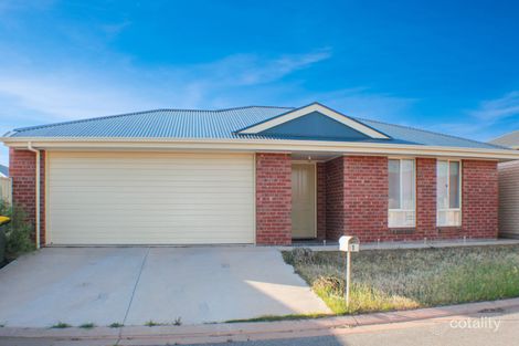 Property photo of 1 Atrill Court Whyalla Stuart SA 5608