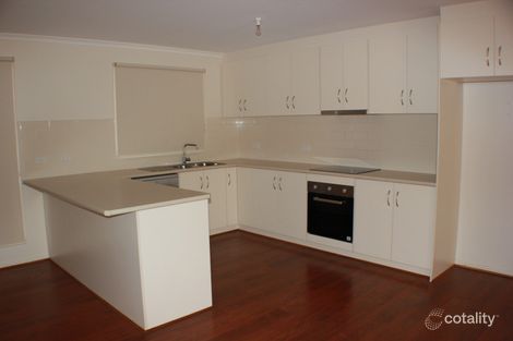 Property photo of 1 Atrill Court Whyalla Stuart SA 5608