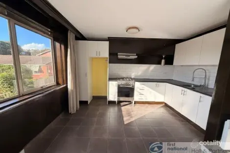 6/24 Rodd St, Dandenong, VIC 3175