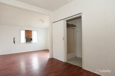 Property photo of 21 Jim Moule Street Gargett QLD 4741