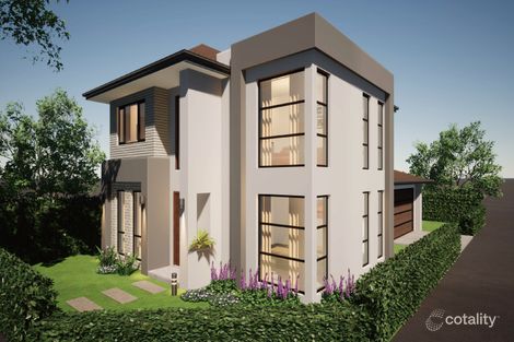 14/259 Riverstone Rd, Rouse Hill, NSW 2155