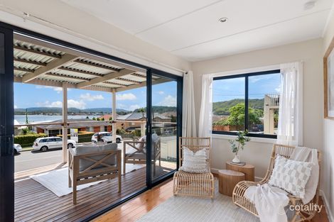 Property photo of 393 Orange Grove Road Blackwall NSW 2256