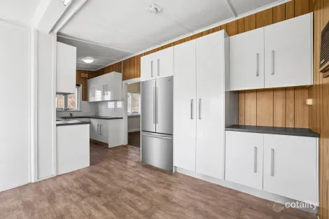 Property photo of 115 Baltimore Street Belfield NSW 2191