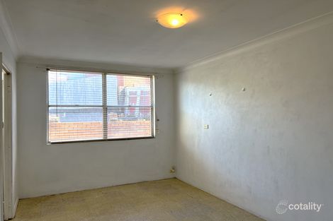 Property photo of 5/1 King Street Warrawong NSW 2502