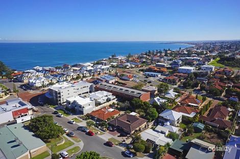 Property photo of 25B Castle Street North Beach WA 6020