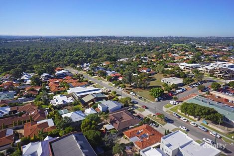 Property photo of 25B Castle Street North Beach WA 6020