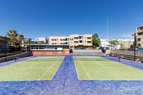 Property photo of 12081/17 Amalfi Drive Wentworth Point NSW 2127