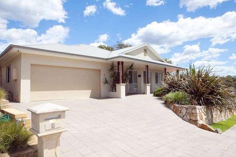 7 Prestwick St, Fletcher, NSW 2287
